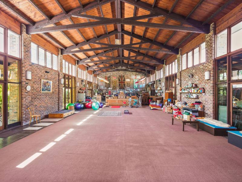 201-205 Were Street, BRIGHTON EAST, VIC 3187 Australia