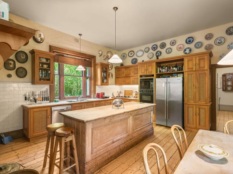 201-205 Were Street, BRIGHTON EAST, VIC 3187 Australia