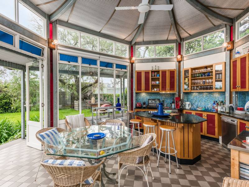 201-205 Were Street, BRIGHTON EAST, VIC 3187 Australia