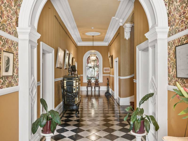 201-205 Were Street, BRIGHTON EAST, VIC 3187 Australia