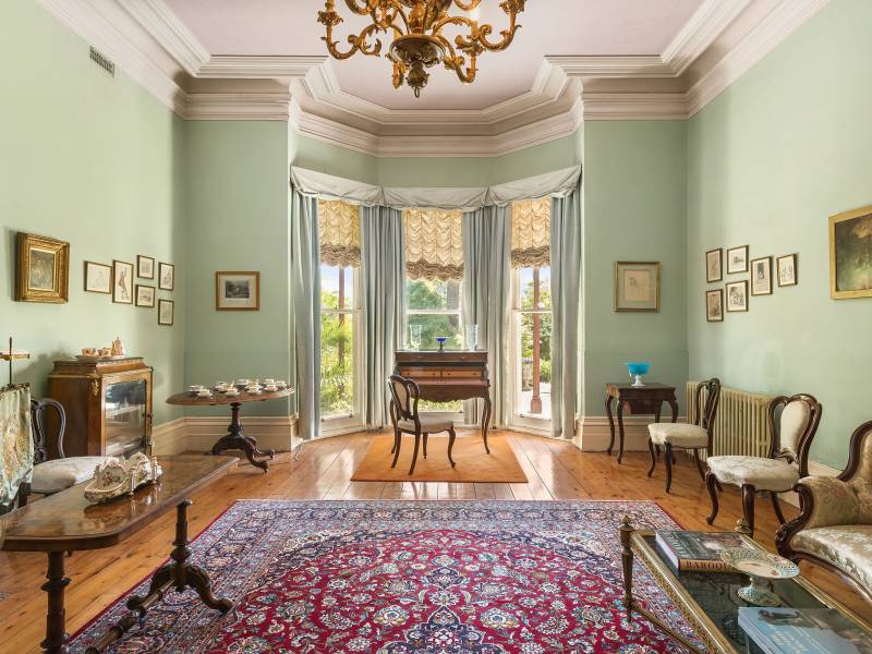 201-205 Were Street, BRIGHTON EAST, VIC 3187 Australia