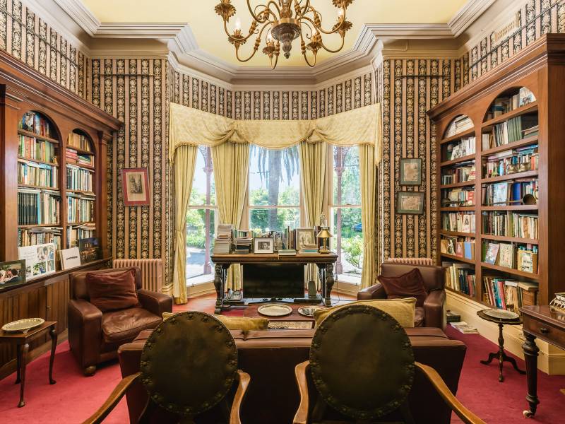 201-205 Were Street, BRIGHTON EAST, VIC 3187 Australia