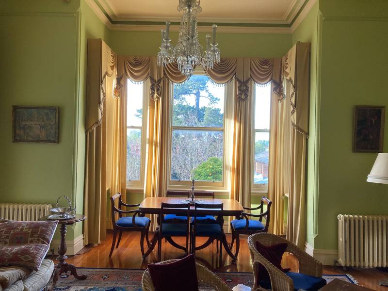 201-205 Were Street, BRIGHTON EAST, VIC 3187 Australia