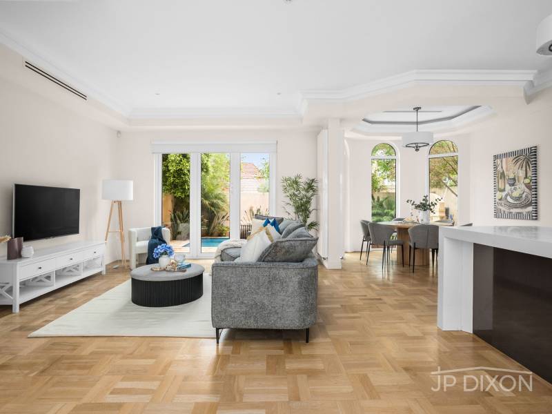 189 Church Street, BRIGHTON, VIC 3186 Australia