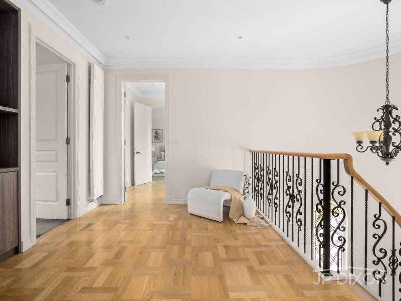 189 Church Street, BRIGHTON, VIC 3186 Australia