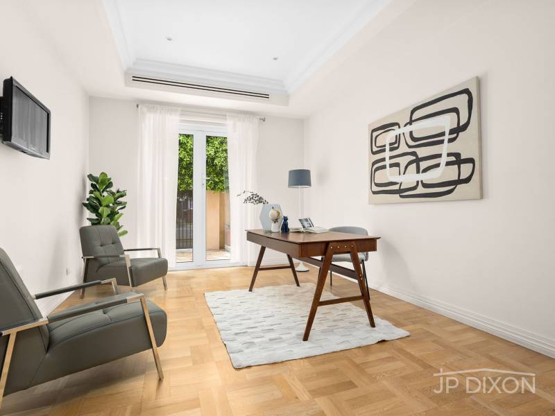 189 Church Street, BRIGHTON, VIC 3186 Australia