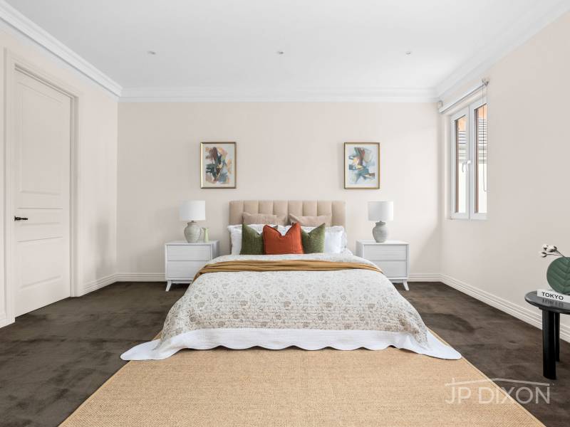 189 Church Street, BRIGHTON, VIC 3186 Australia