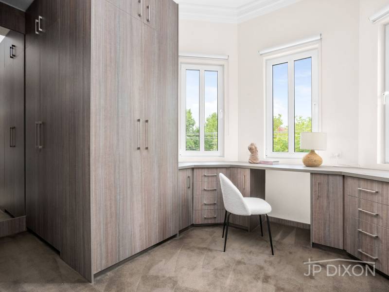 189 Church Street, BRIGHTON, VIC 3186 Australia