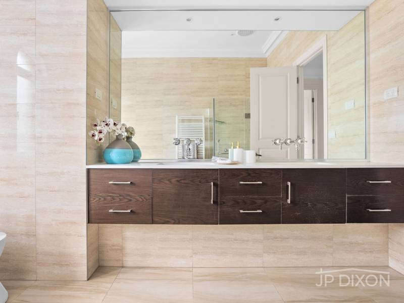 189 Church Street, BRIGHTON, VIC 3186 Australia