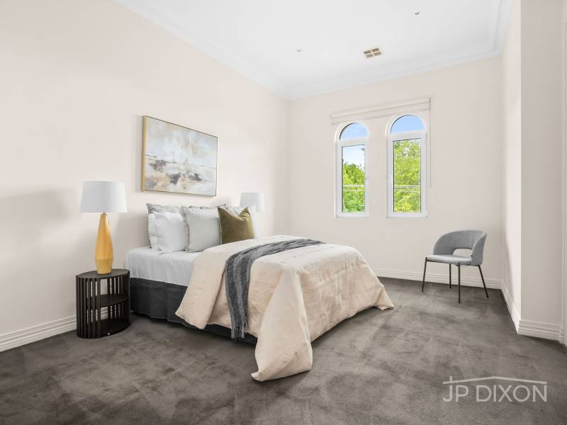 189 Church Street, BRIGHTON, VIC 3186 Australia