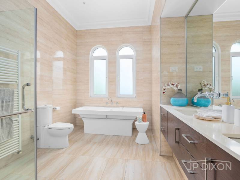 189 Church Street, BRIGHTON, VIC 3186 Australia