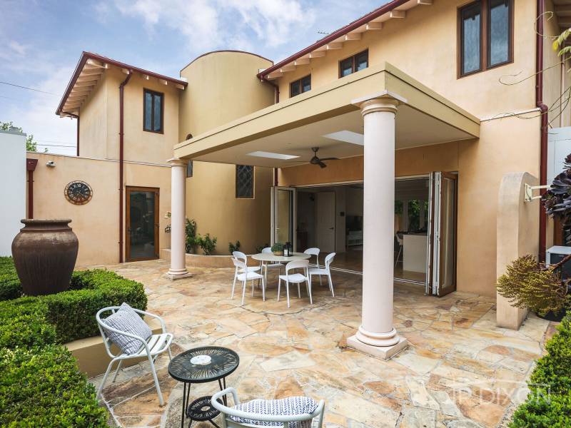 189 Church Street, BRIGHTON, VIC 3186 Australia