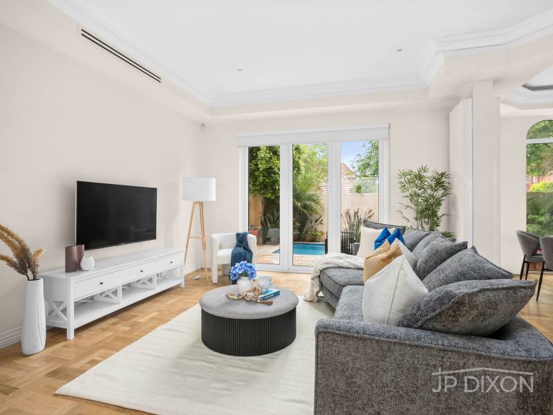 189 Church Street, BRIGHTON, VIC 3186 Australia