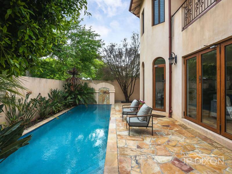 189 Church Street, BRIGHTON, VIC 3186 Australia