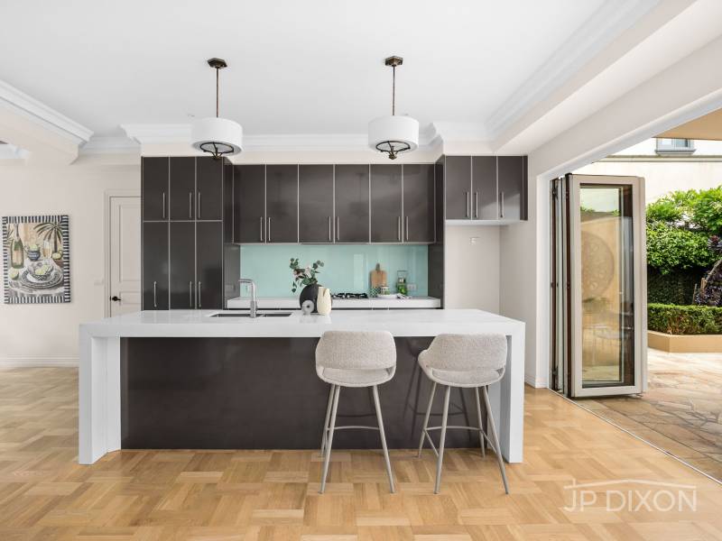 189 Church Street, BRIGHTON, VIC 3186 Australia