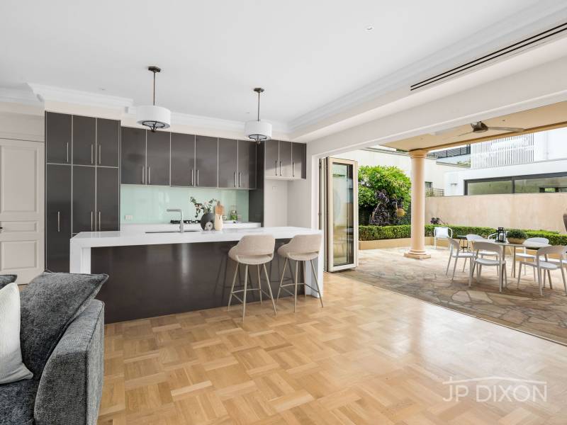 189 Church Street, BRIGHTON, VIC 3186 Australia