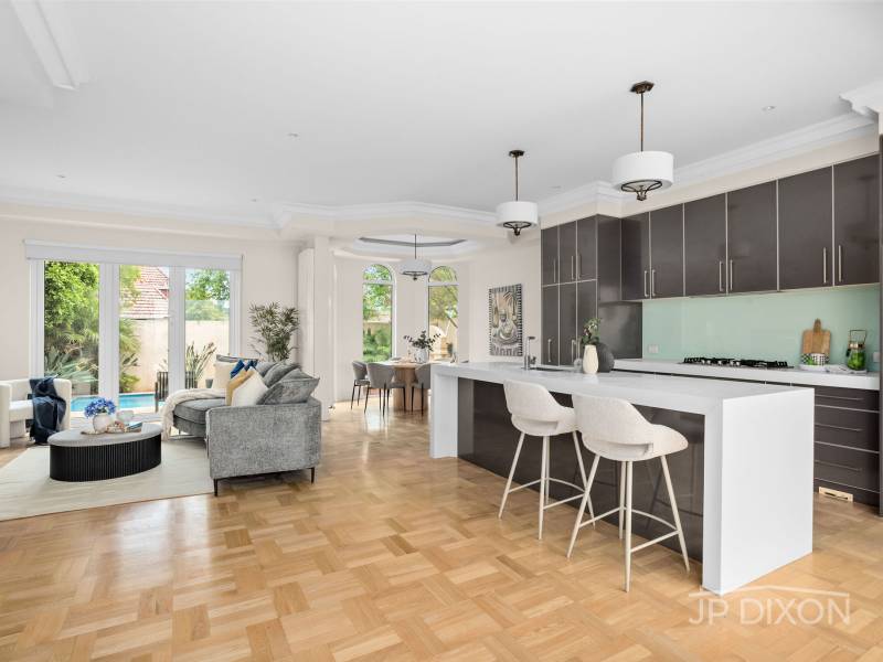 189 Church Street, BRIGHTON, VIC 3186 Australia