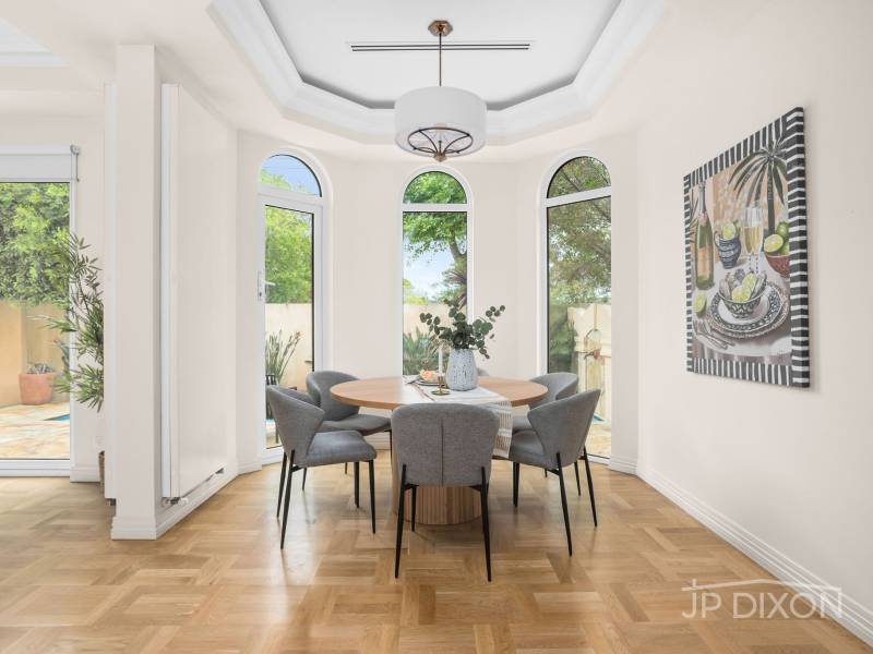 189 Church Street, BRIGHTON, VIC 3186 Australia