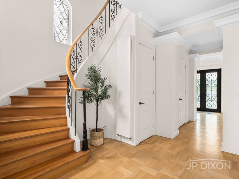 189 Church Street, BRIGHTON, VIC 3186 Australia