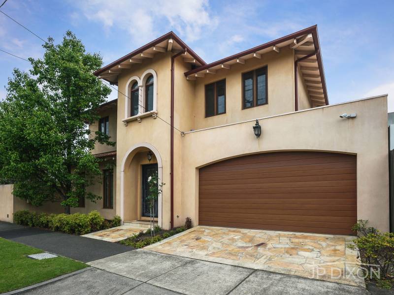 189 Church Street, BRIGHTON, VIC 3186 Australia