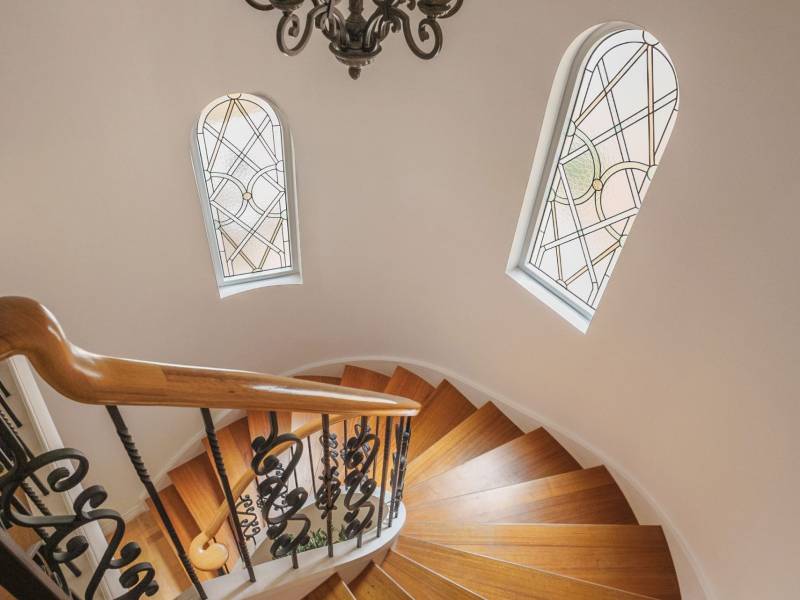 189 Church Street, BRIGHTON, VIC 3186 Australia