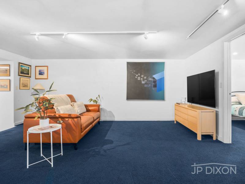 302 New Street, BRIGHTON, VIC 3186 Australia