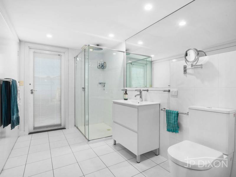 302 New Street, BRIGHTON, VIC 3186 Australia