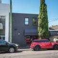 302 New Street, BRIGHTON, VIC 3186 Australia