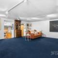 302 New Street, BRIGHTON, VIC 3186 Australia