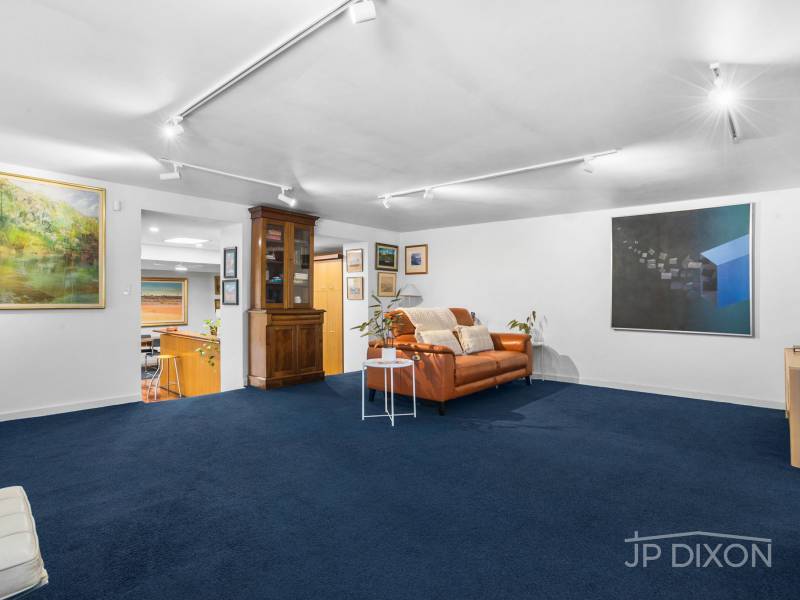 302 New Street, BRIGHTON, VIC 3186 Australia