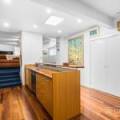 302 New Street, BRIGHTON, VIC 3186 Australia