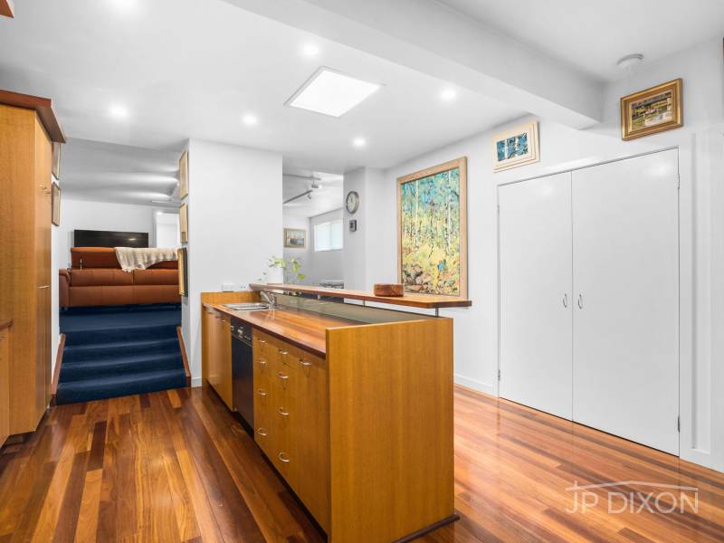 302 New Street, BRIGHTON, VIC 3186 Australia