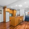 302 New Street, BRIGHTON, VIC 3186 Australia