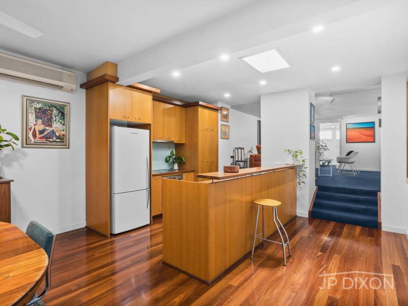 302 New Street, BRIGHTON, VIC 3186 Australia