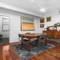 302 New Street, BRIGHTON, VIC 3186 Australia