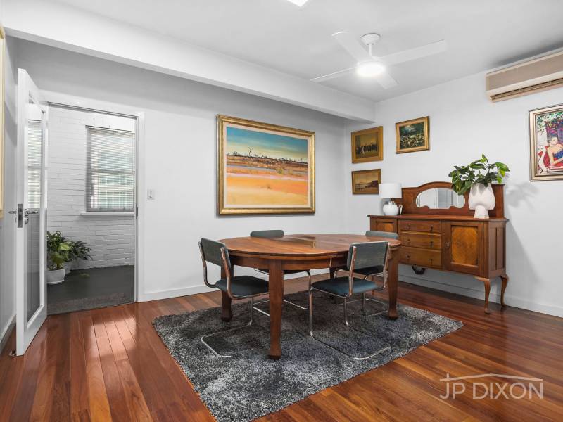 302 New Street, BRIGHTON, VIC 3186 Australia