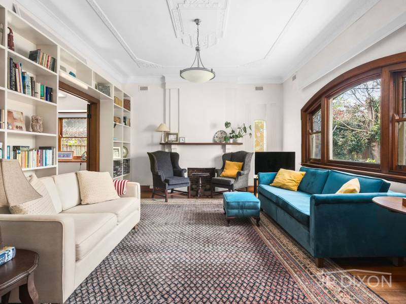 59 Cochrane Street, BRIGHTON, VIC 3186 Australia