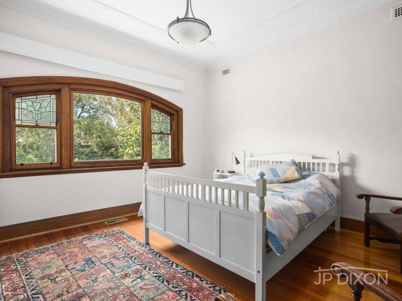 59 Cochrane Street, BRIGHTON, VIC 3186 Australia