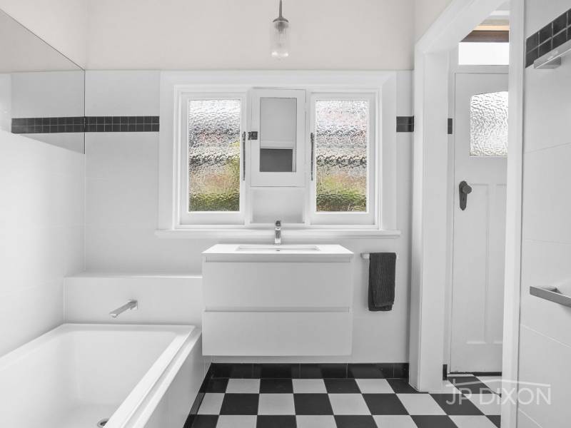 59 Cochrane Street, BRIGHTON, VIC 3186 Australia