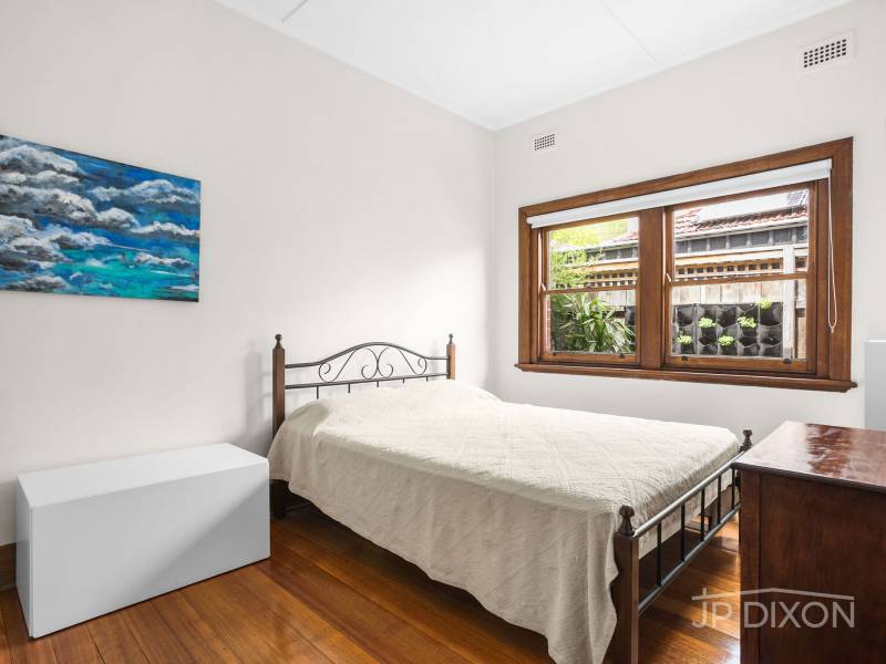 59 Cochrane Street, BRIGHTON, VIC 3186 Australia