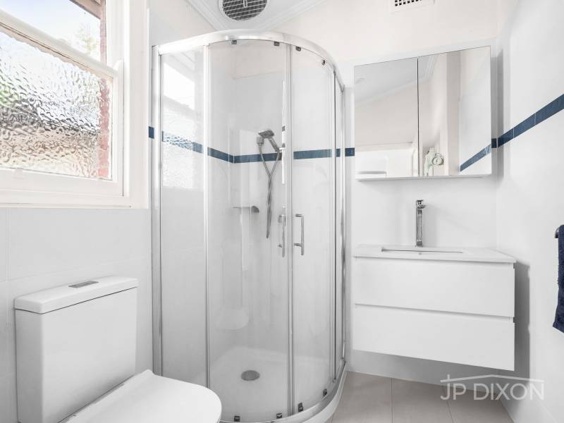 59 Cochrane Street, BRIGHTON, VIC 3186 Australia