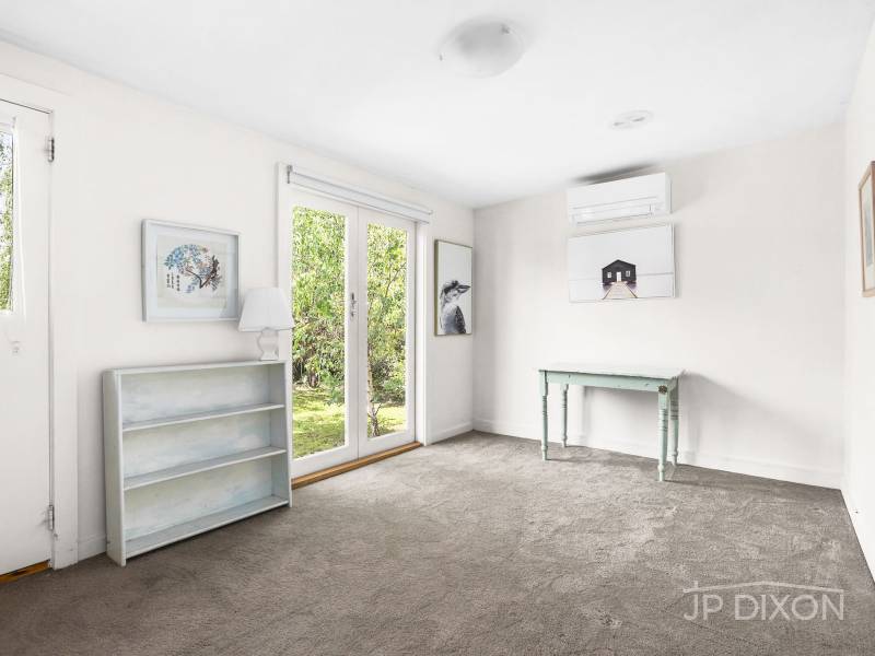 59 Cochrane Street, BRIGHTON, VIC 3186 Australia