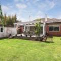 59 Cochrane Street, BRIGHTON, VIC 3186 Australia