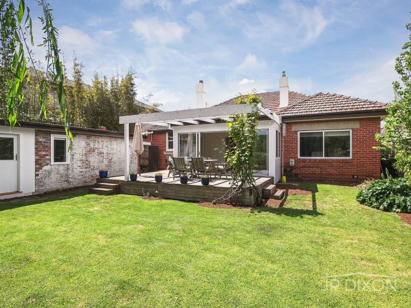 59 Cochrane Street, BRIGHTON, VIC 3186 Australia