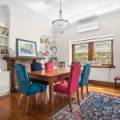 59 Cochrane Street, BRIGHTON, VIC 3186 Australia