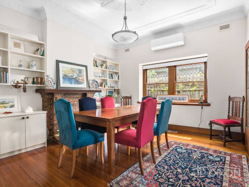 59 Cochrane Street, BRIGHTON, VIC 3186 Australia