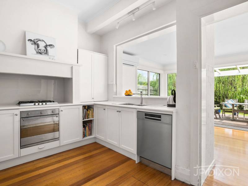 59 Cochrane Street, BRIGHTON, VIC 3186 Australia