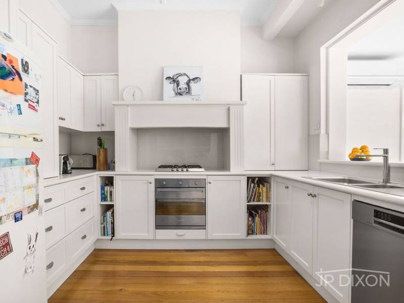 59 Cochrane Street, BRIGHTON, VIC 3186 Australia