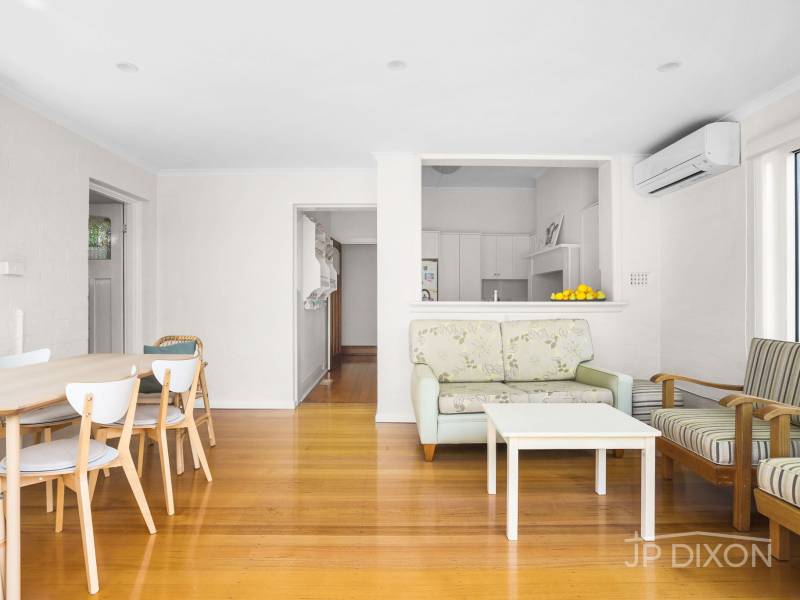 59 Cochrane Street, BRIGHTON, VIC 3186 Australia