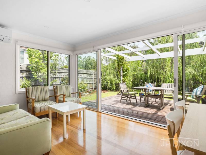 59 Cochrane Street, BRIGHTON, VIC 3186 Australia